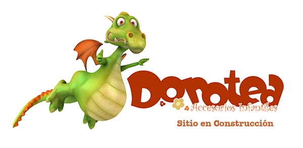 dorotea